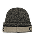 Christian Dior Logo Beanie, &pound;275, Accessories, Beige/Black, Cashmere/Wool, Back view