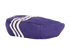 Gucci x Adidas Beret, &pound;180, Accessories, Purple, Polyester (Polymer), Back view