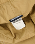 Jacquemus La Cagoule Bricciola Cap, &pound;110, Accessories, Beige, Cotton/Polyester (Polymer), Other view