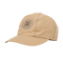 Hermes Eperon D'or Sellier Baseball Cap, &pound;250, Accessories, Beige, Cotton/Viscose, Front view