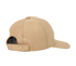 Hermes Eperon D'or Sellier Baseball Cap, &pound;250, Accessories, Beige, Cotton/Viscose, Back view