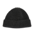Loewe Anagram Beanie, &pound;220, Accessories, Grey, Cashmere, Back view