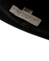 Stella McCartney Hat, &pound;90, Accessories, Black, Wool, Other view