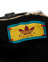 Gucci x Adidas Double Sided Cap, &pound;90, Accessories, Beige, Cotton/Polyester Mix, Other view