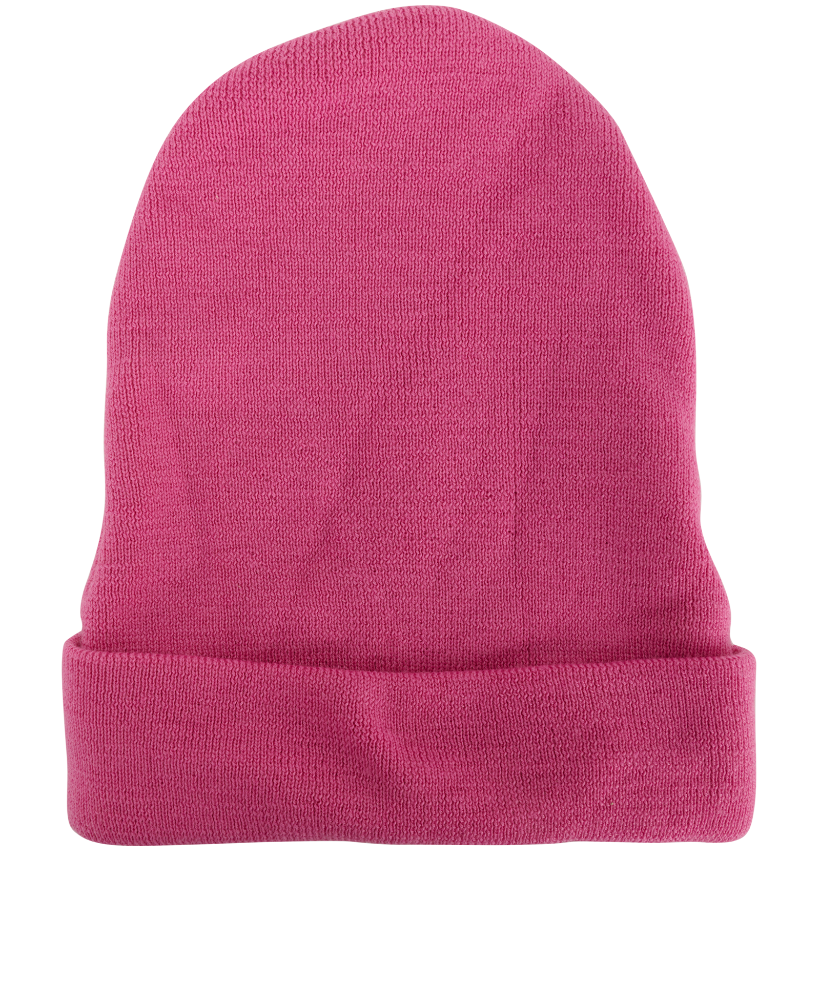 Gucci Logo Embroidered Knit Beanie, &pound;130, Accessories, Pink, Wool, Back view
