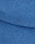Hermes Hat, &pound;250, Accessories, Blue, Linen, Other view