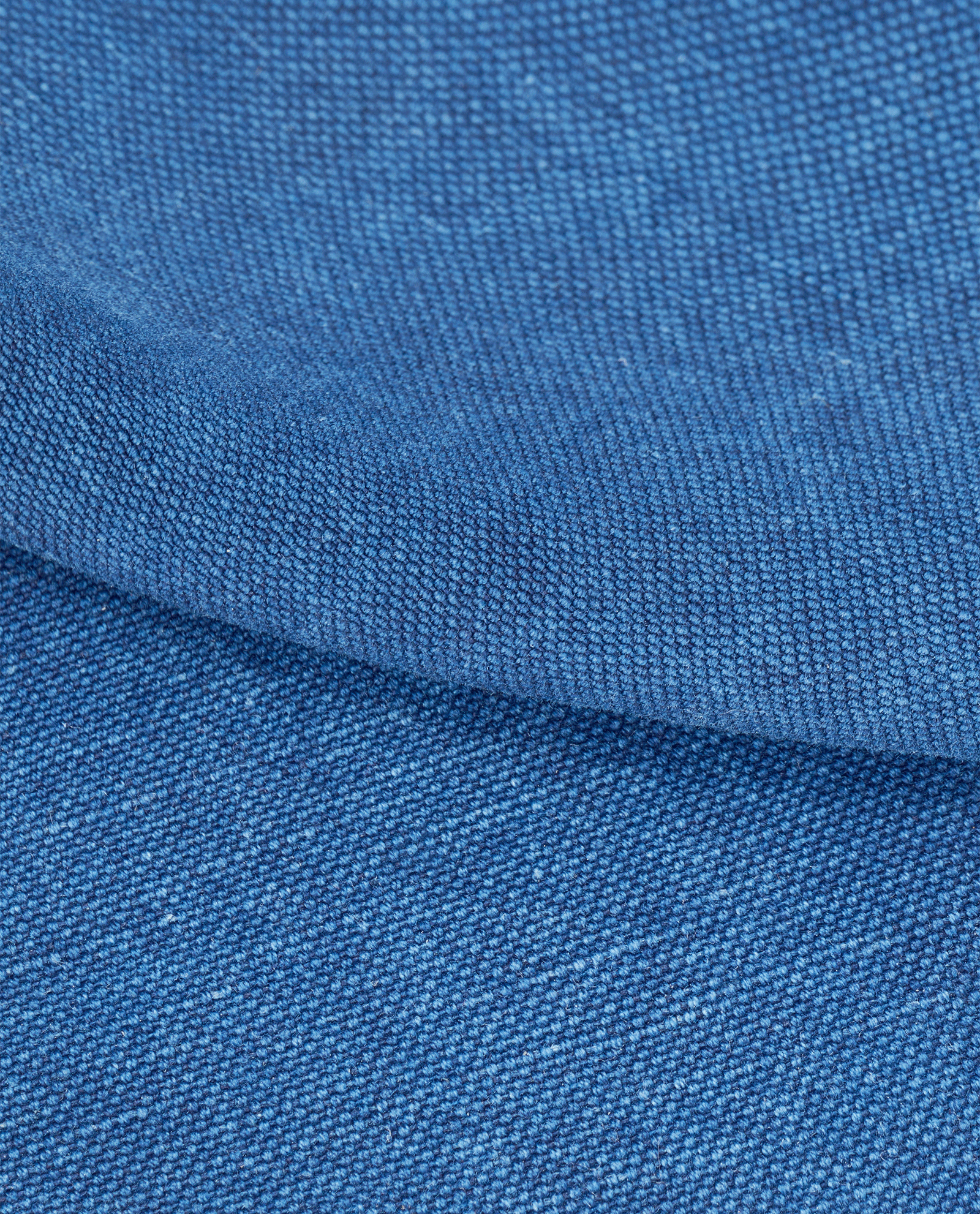 Hermes Hat, &pound;250, Accessories, Blue, Linen, Other view