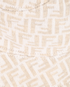 Fendi FF Bucket Hat, &pound;220, Accessories, Beige/Cream, Wool, Other view
