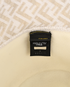 Fendi FF Bucket Hat, &pound;220, Accessories, Beige/Cream, Wool, Other view