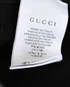 Gucci GG Baseball Cap, &pound;230, Accessories, Grey, Wool, Other view
