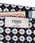 Fendi Love Twilly, other view
