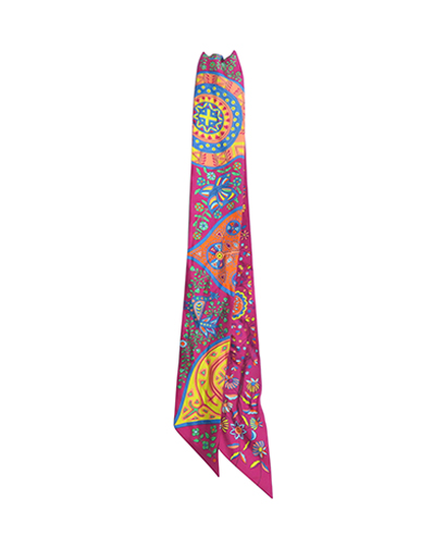 L’Arbre De Vie Twilly, &pound;120, Accessories, Front view