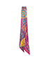 L’Arbre De Vie Twilly, &pound;120, Accessories, Front view
