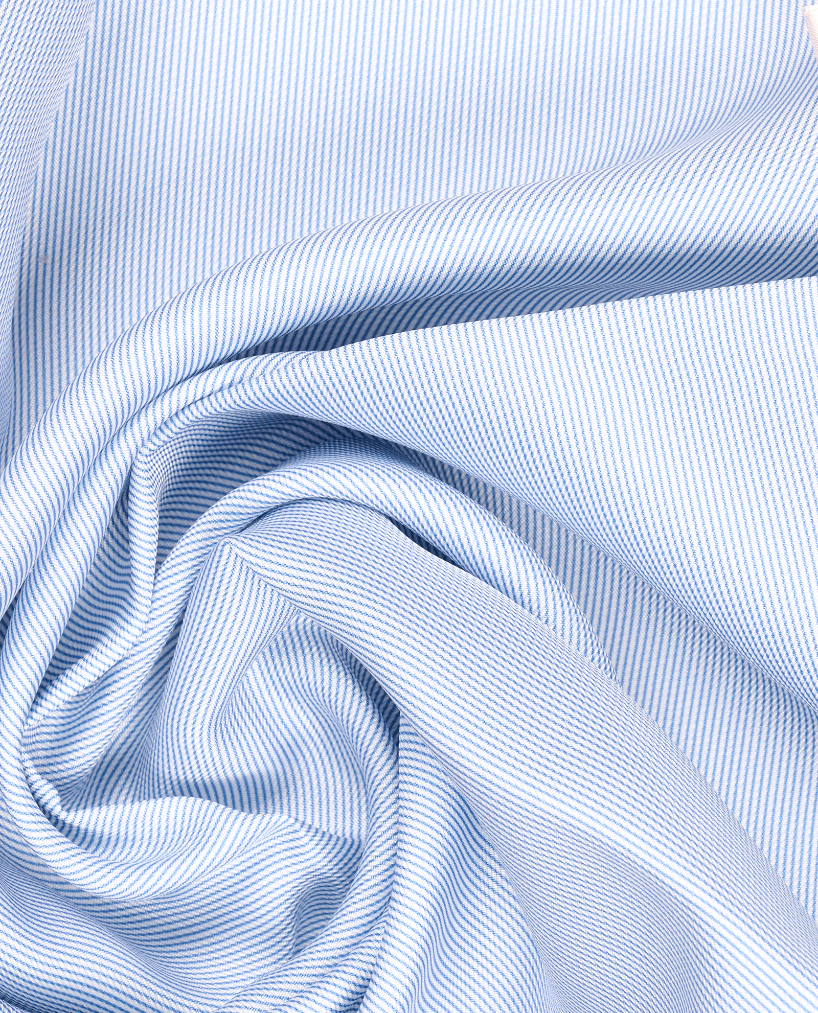 Cartier Square Scarf, &pound;180, Accessories, Blue, Silk, Other view