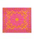 Versace Medusa Scarf, other view