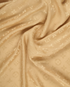 Louis Vuitton Monogram Shawl, &pound;220, Accessories, Beige, Silk, Other view