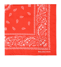 SSCA1927_1_M.PNG
