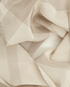 Burberry Check Maxi Twilly, other view
