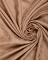 Louis Vuitton Monogram Shawl, &pound;220, Accessories, Brown, Silk/Wool, Other view
