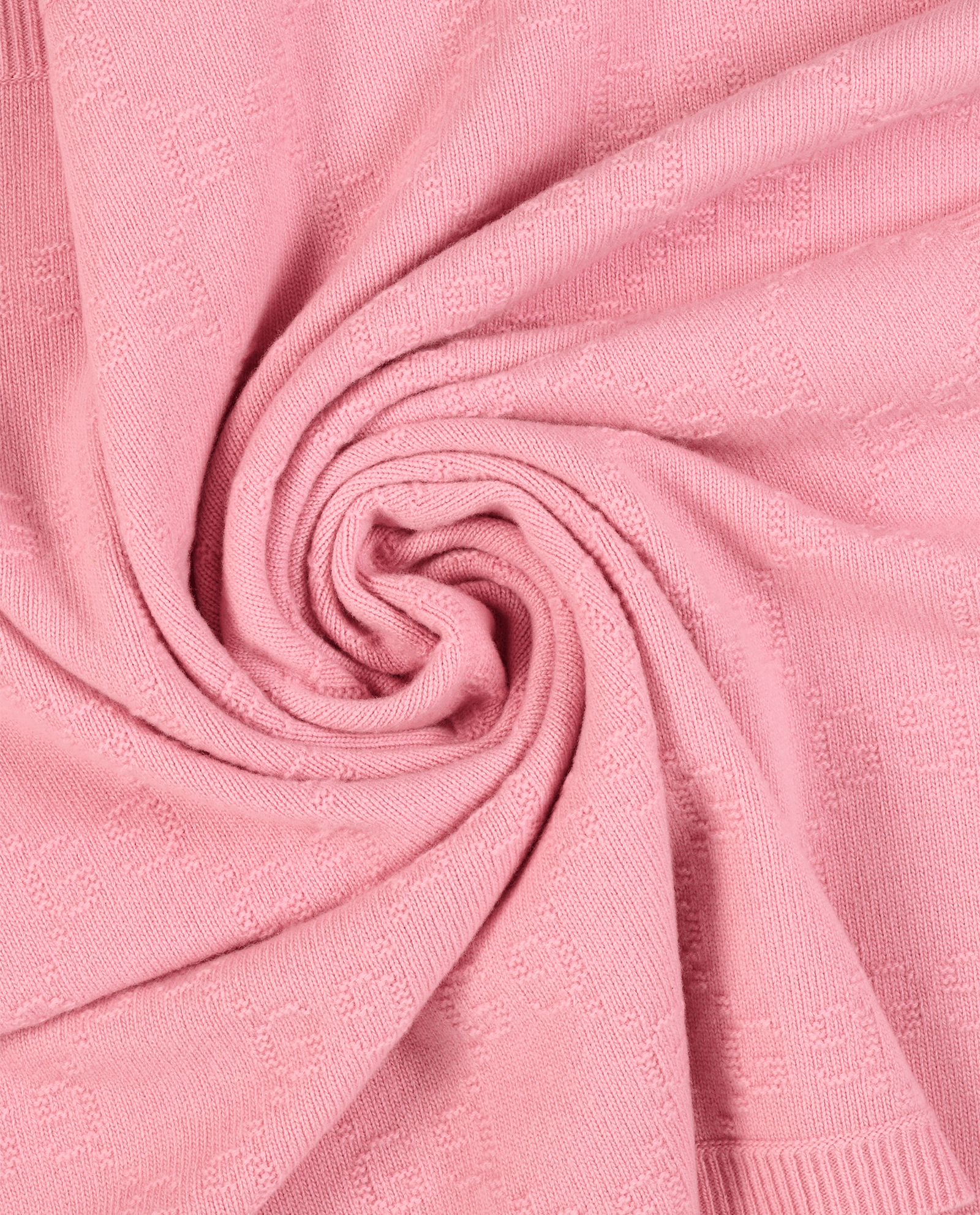 Gucci GG Square Scarf, &pound;225, Accessories, Pink, Wool, Other view