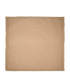 Louis Vuitton Monogram Shine Shawl, &pound;260, Accessories, Beige/Gold, Silk/Wool, Back view