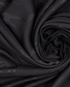 Jimmy Choo Shoe Print Scarf, &pound;150, Accessories, Grey, Silk/Wool, Other view