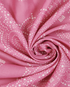 Givenchy Paisley Shawl, &pound;120, Accessories, Pink, Modal, Other view