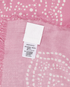 Givenchy Paisley Shawl, &pound;120, Accessories, Pink, Modal, Other view