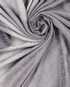 Louis Vuitton Ombre Monogram Shawl, &pound;350, Accessories, Black/Grey, Cashmere/Wool, Other view