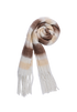 Acne Studios Scarf, other view