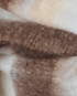 Acne Studios Scarf, other view