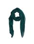 Alexander McQueen Skull Scarf, other view