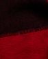Balenciaga Logo Scarf, other view