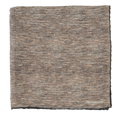 Bottega Veneta Scarf, front view