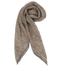 Bottega Veneta Scarf, other view