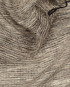 Bottega Veneta Scarf, other view