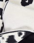 Bottega Veneta Two-Tone Scarf, other view