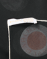 Bulgari Logo Scarf, other view