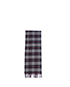 Burberry Classic Vintage Check Scarf, other view