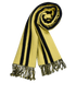 Burberry Stripe Scarf, other view
