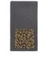 Burberry Embellished Pocket Scarf, front view