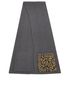 Burberry Embellished Pocket Scarf, other view