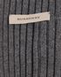 Burberry Embellished Pocket Scarf, other view