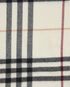 Burberry Plaid Scarf, other view