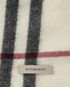 Burberry Plaid Scarf, other view