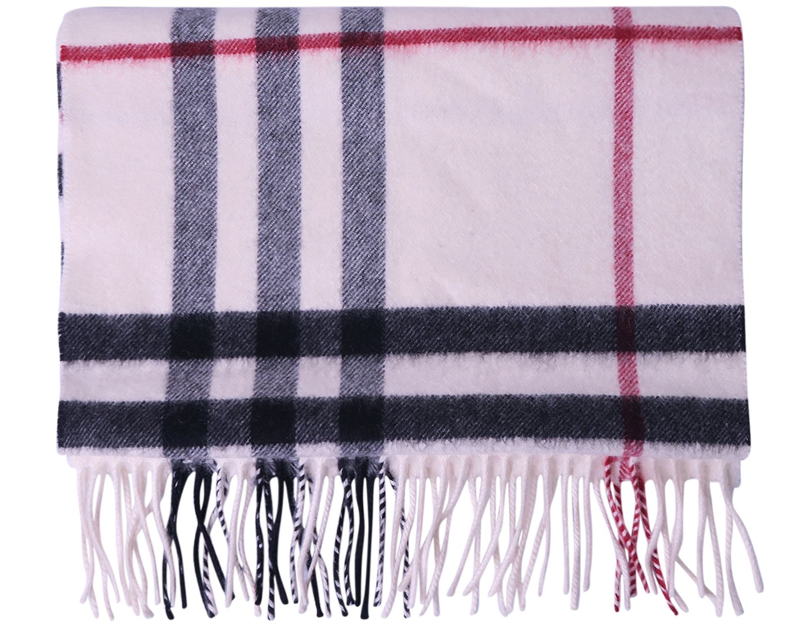 Burberry classic scarf, Scarves - Designer Exchange | Buy Sell Exchange