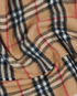 Burberry Check Scarf, other view