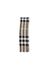 Burberry Lightweight Scarf, other view