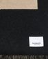 Burberry Logo Jacquard Scarf, other view