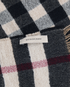 Burberry Check Scarf, other view